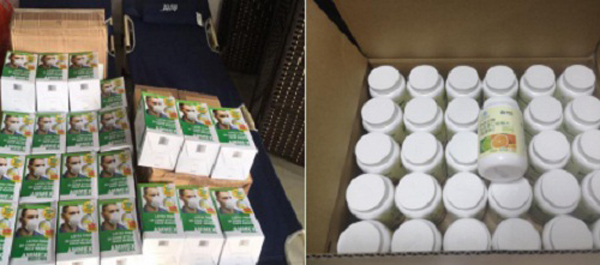 機票也給買單！聯測全額報銷員工回程路費